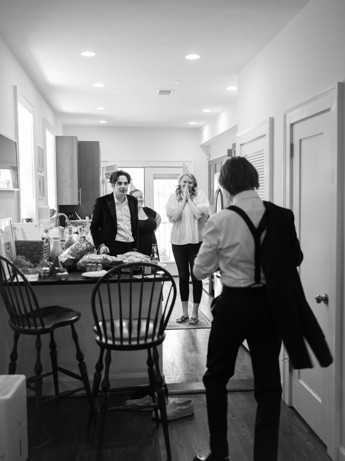 Kate Melconian Photography-DIVSAM0011