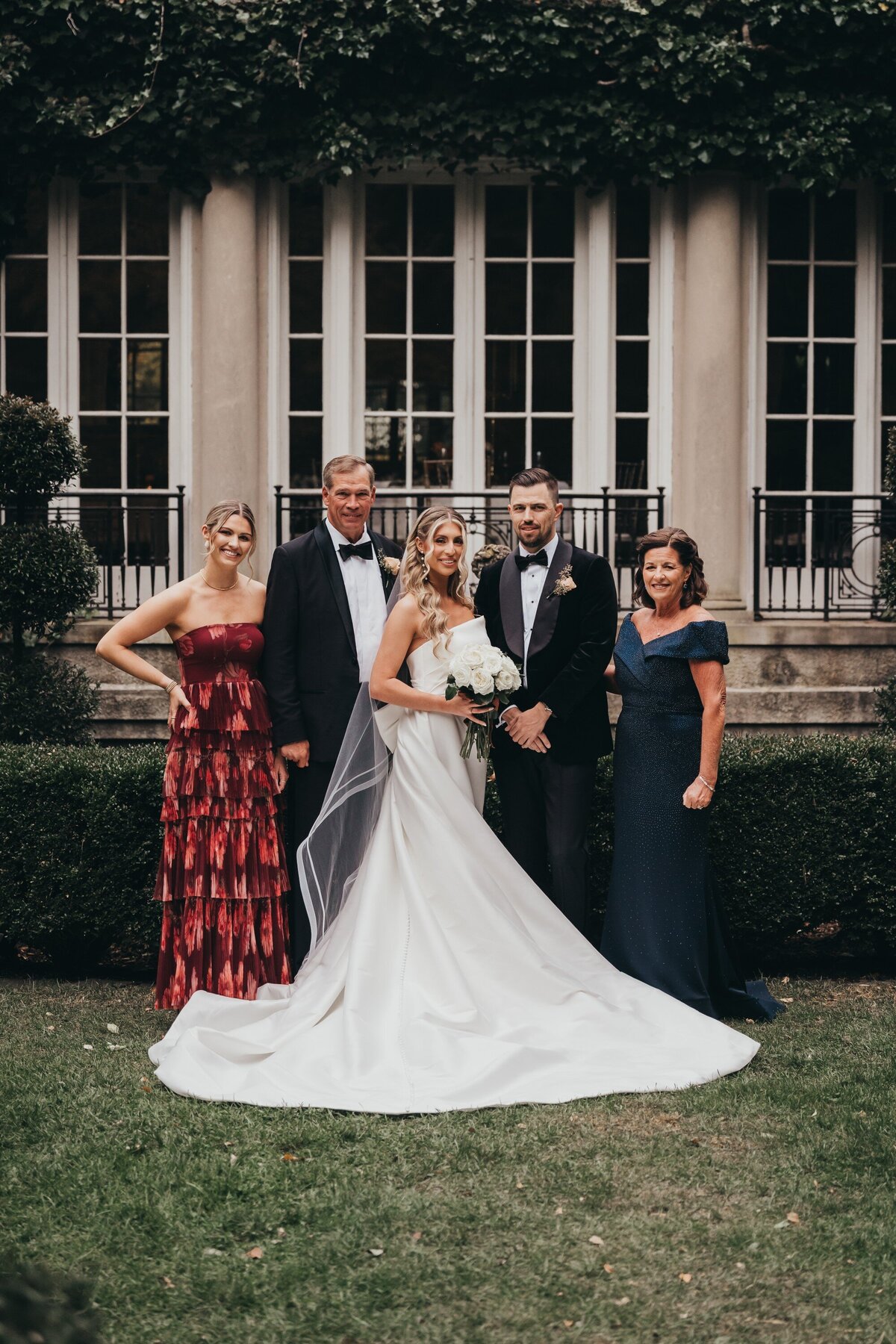 boston-wedding-photographer-103