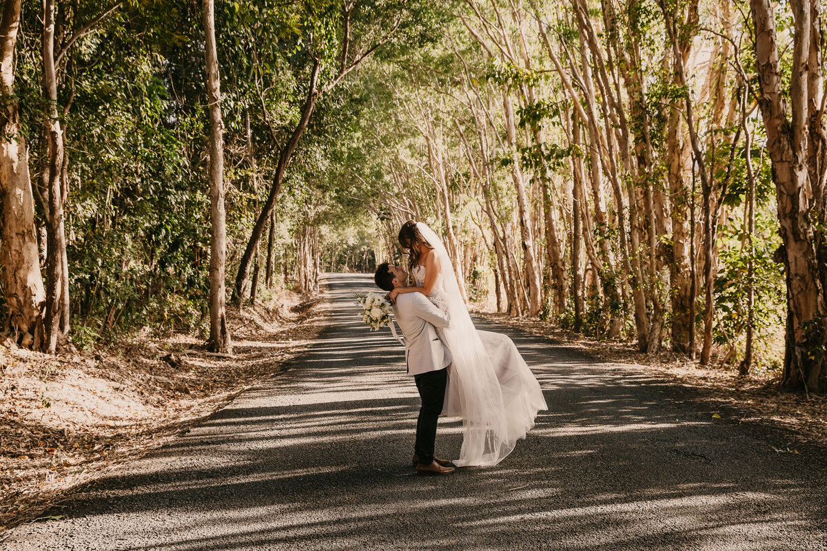 destinationweddingphotographer-56