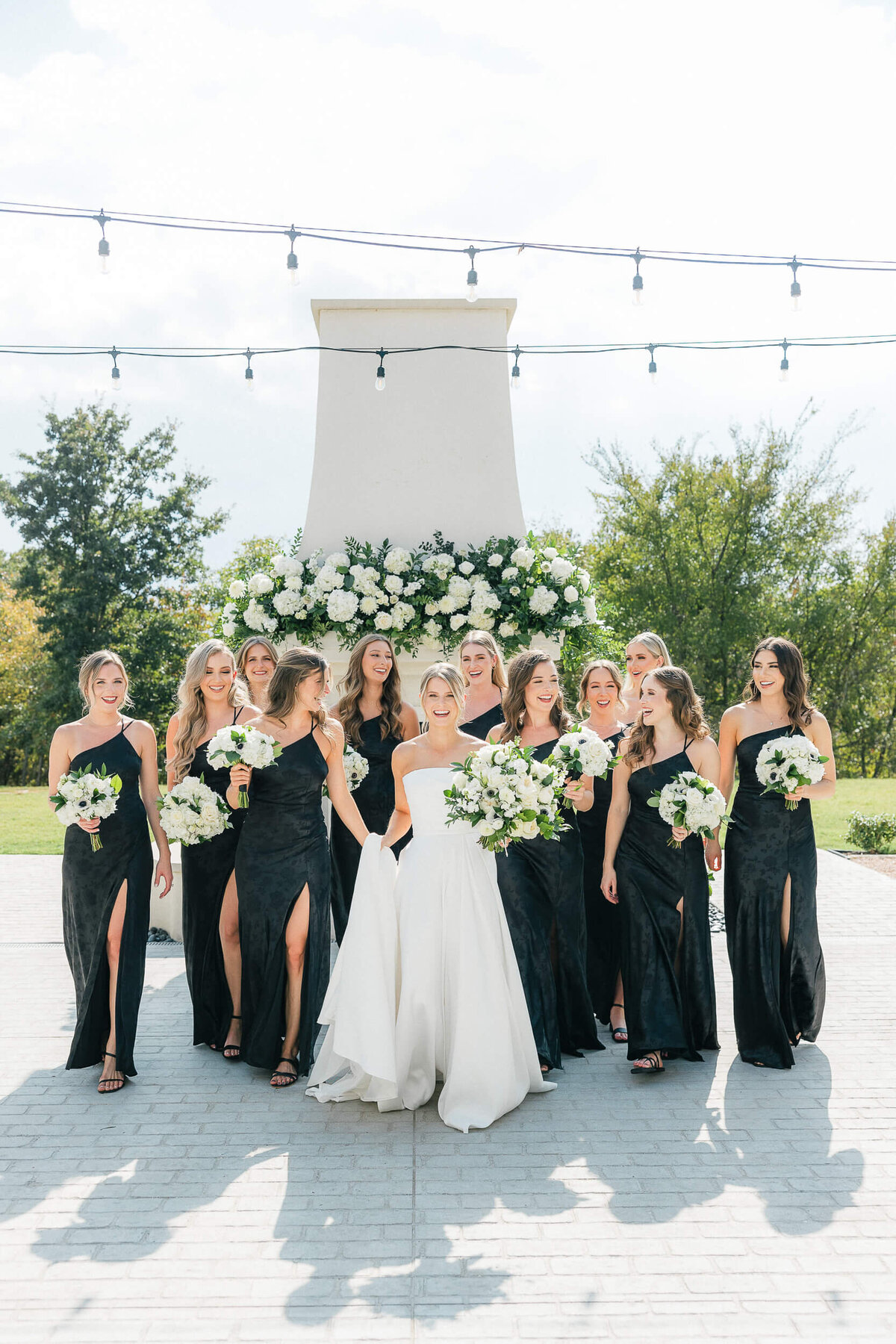 DallasWeddingPhotographer-18