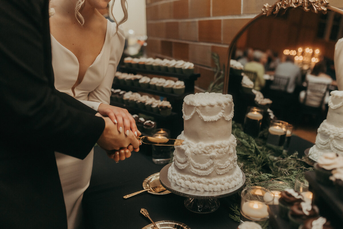 Meghannicholephotography-1649