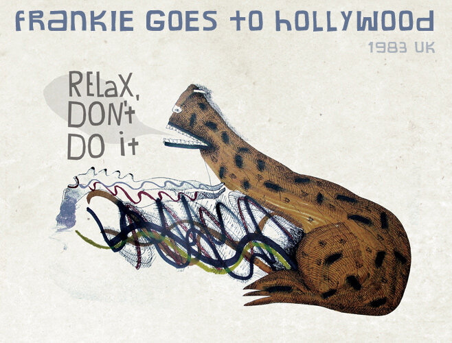 1983_1983-2-Relax