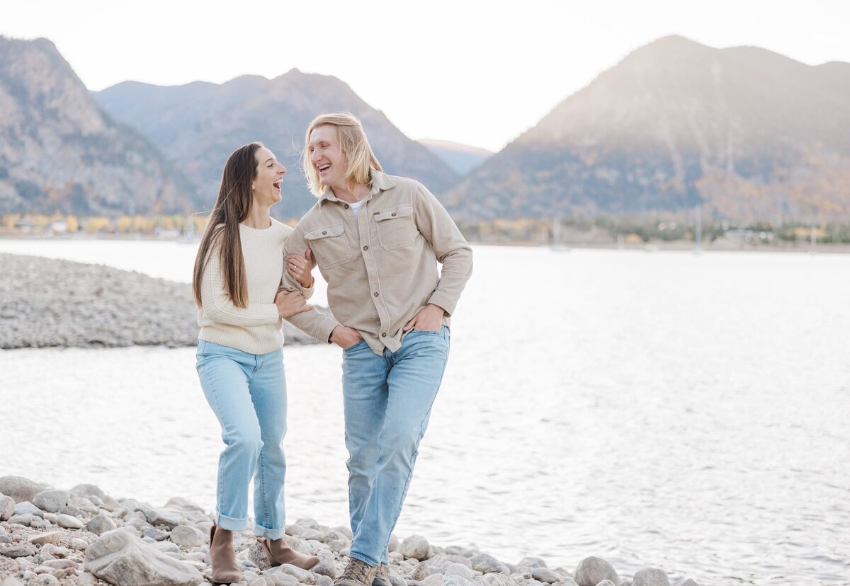 Frisco-Engagement-Photographer-7