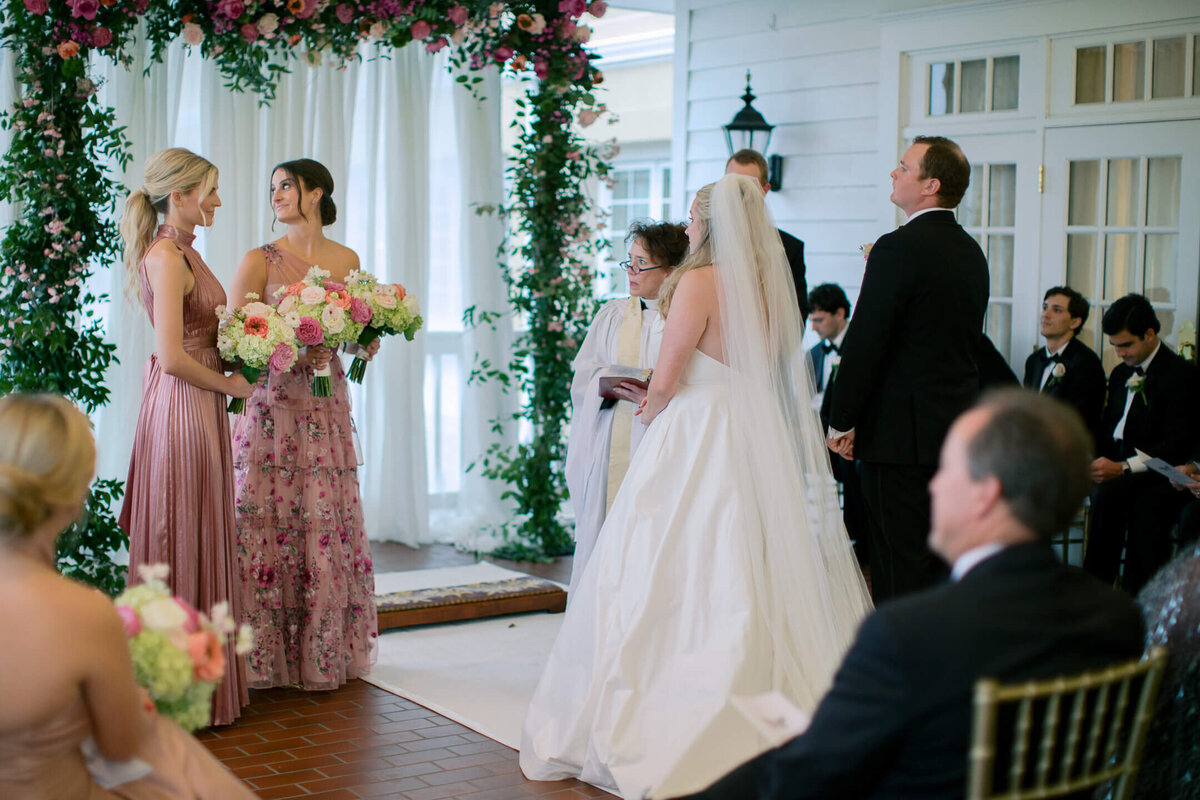 Augusta-National-Golf-Club-Weddings77