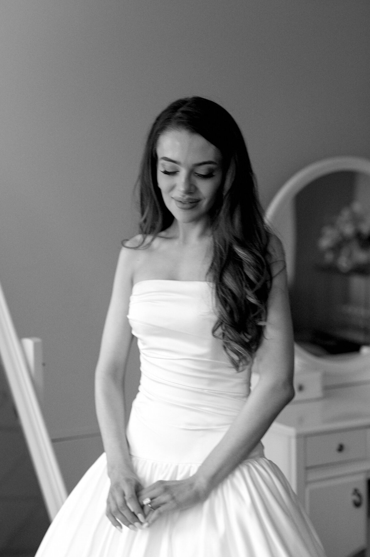 HardingWaterfrontEstateWeddingMississaugaPreviews-7