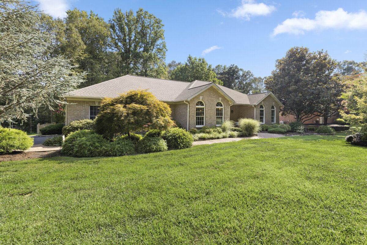 baltimore, maryland, real estate photography, listing photos, real estate media, real estate video, listing video, property tour, property video