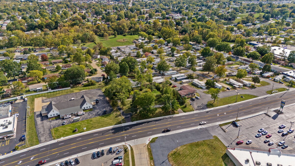 DJI_20231018144557_0393_D