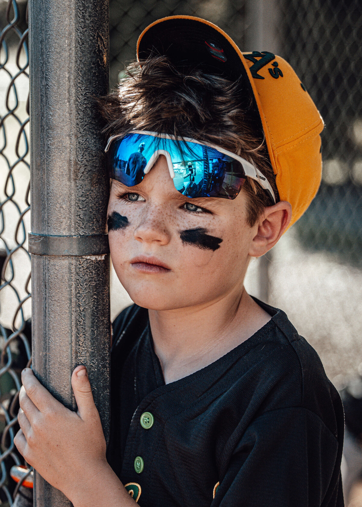 4.11.24 SRVLL Knuckleheads Altheide-13