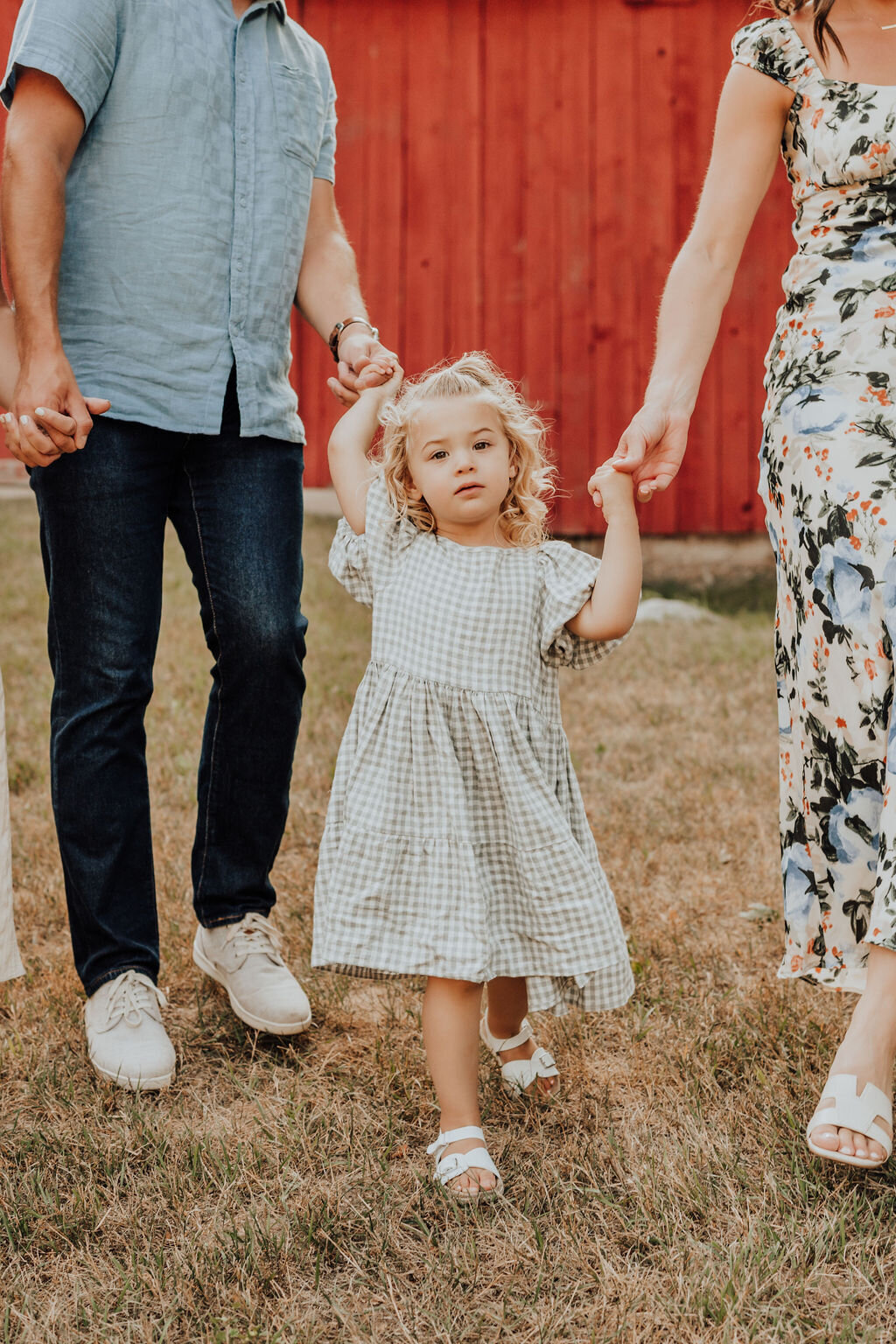 frankenmuth family photographer2