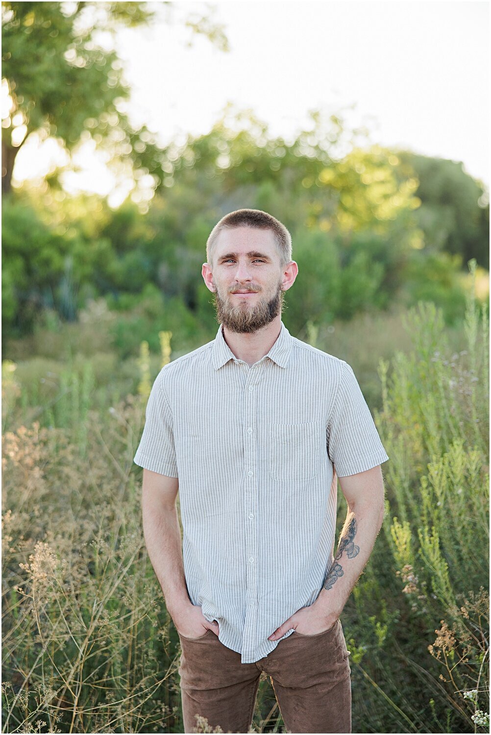 Neutral-Outfit-Insperation-Ideas-Family-Portraits-in-Menifee (6)