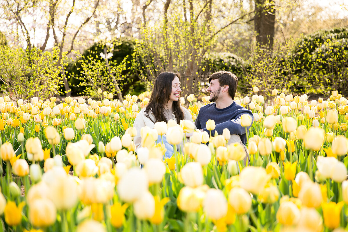 Chicago_Proposal_Photographer-29