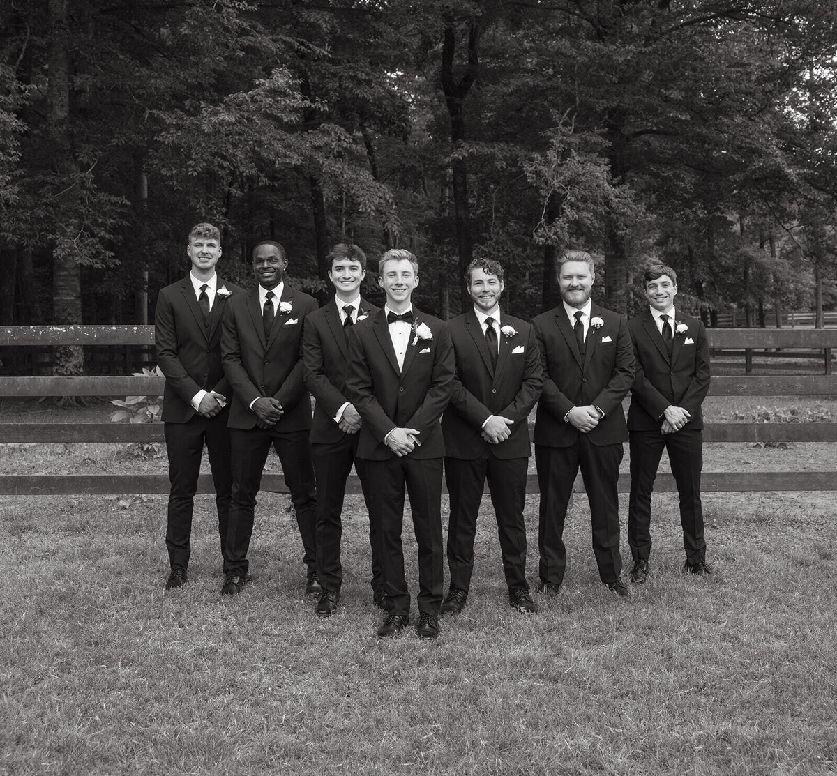 Avery_Brady-24_websize