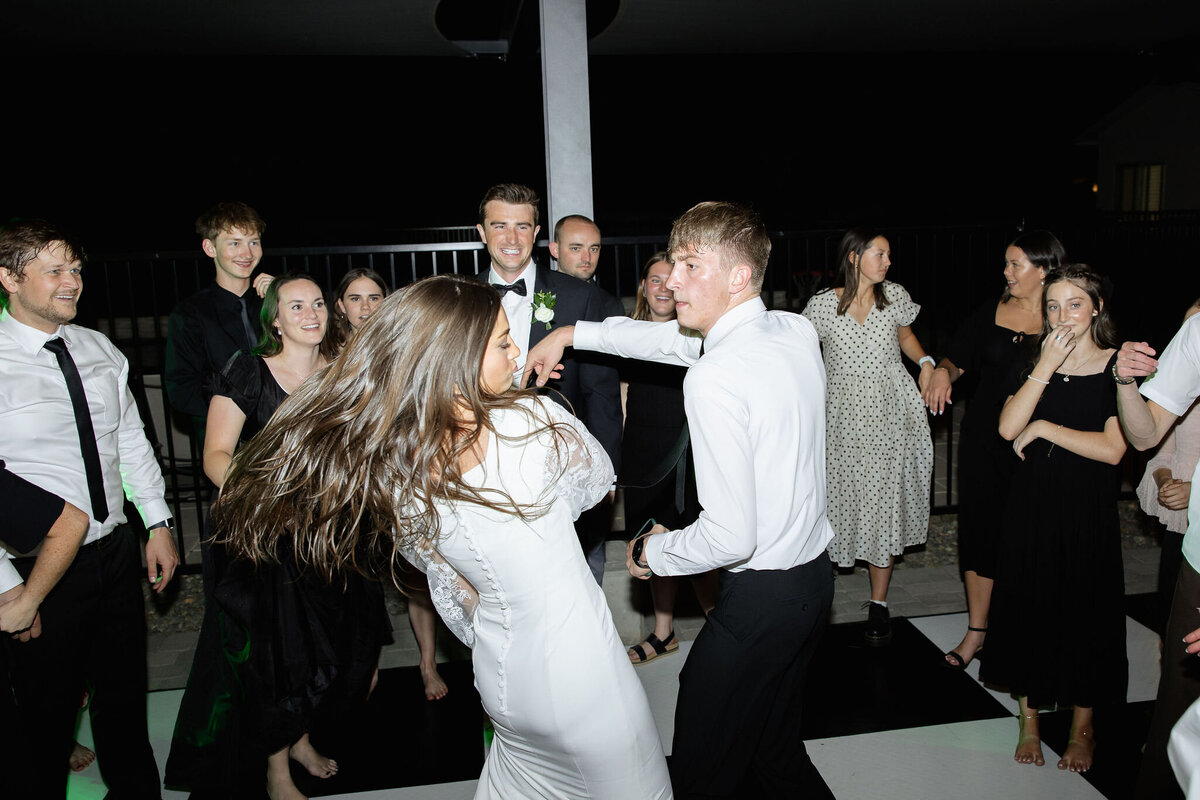 Makenna&Rob_WeddingDay-109