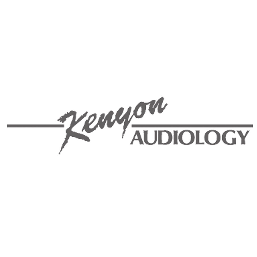 KenyonAudiology