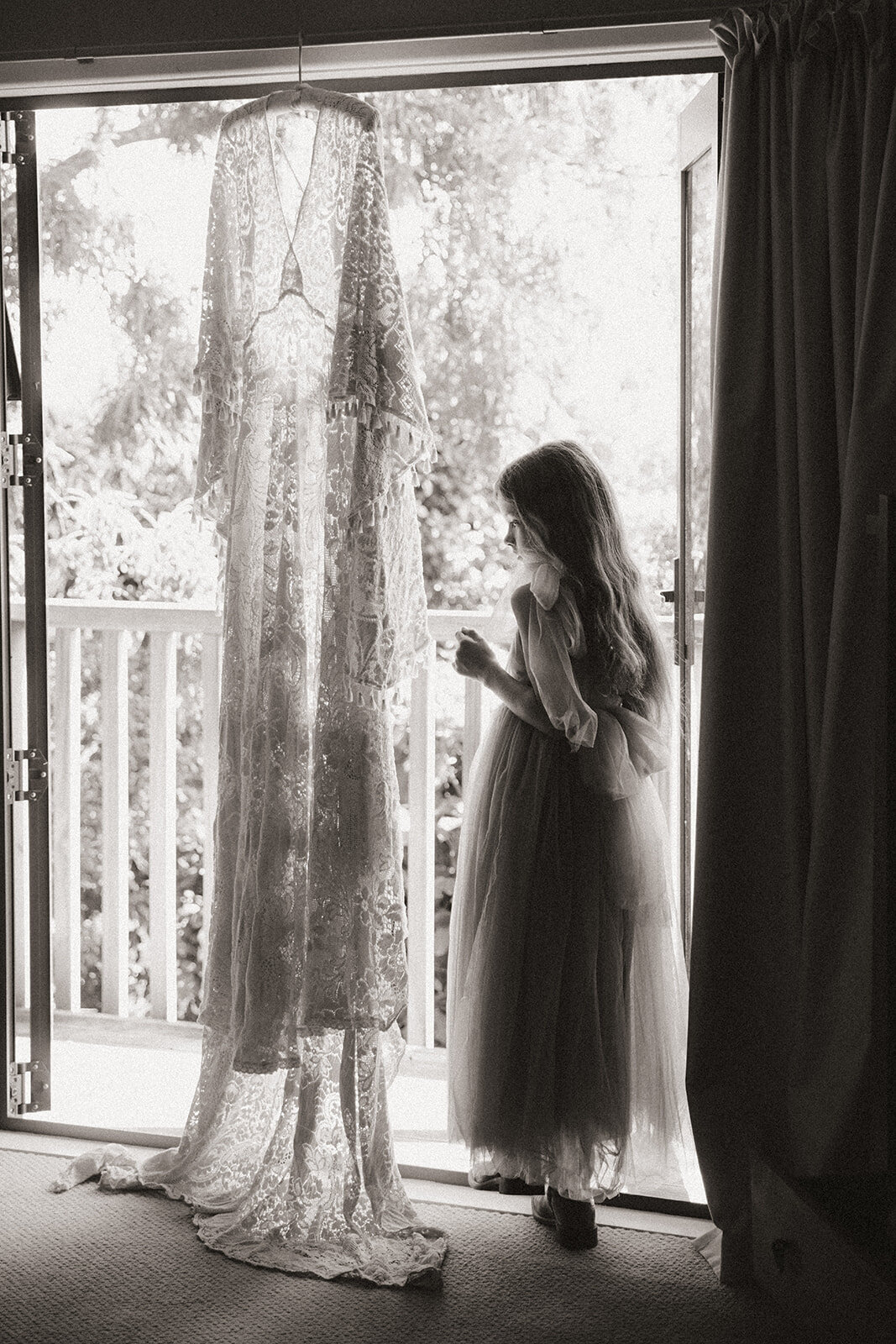 weddingdress-dress-daughter-bride-bnw-newzealand-taupo