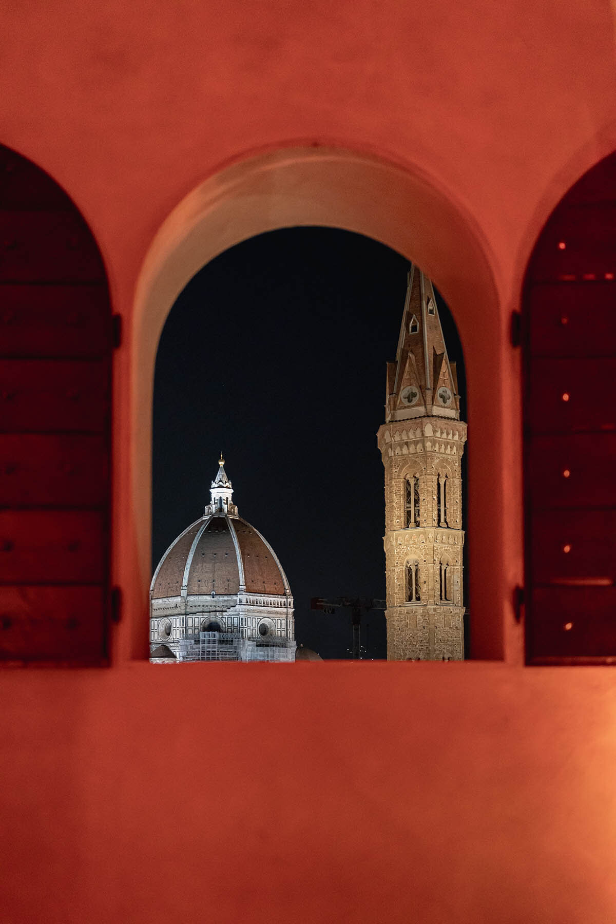 Michelle Norwood Living - Luxury Travel Inspiration - Italy - 031_32928_ICE_03_0670