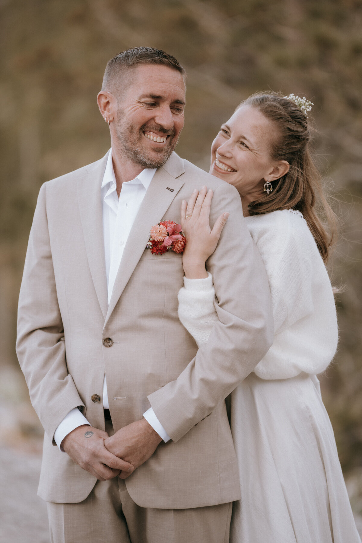 Chris-and-Marta-Lee-Canyon-Las-Vegas-Elopement-Wedding-Mt-Charleston-5