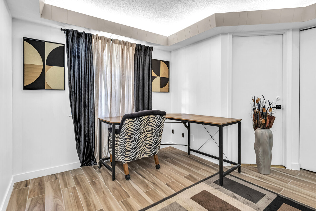 Bedroom 3 (3)
