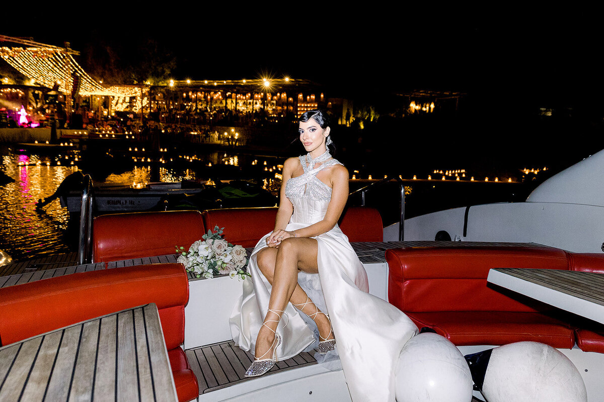 luxury weddings in rhodes (11)