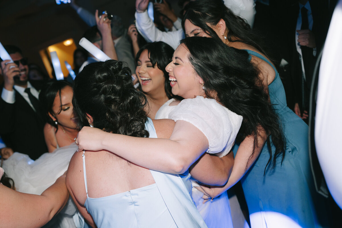 leninandjesswedding-1090
