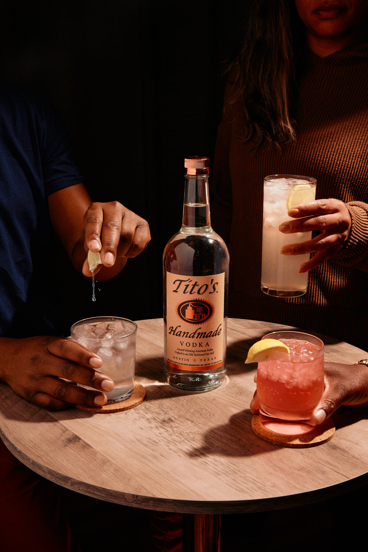 TitosVodka_BHM_WebRes_20221108131049