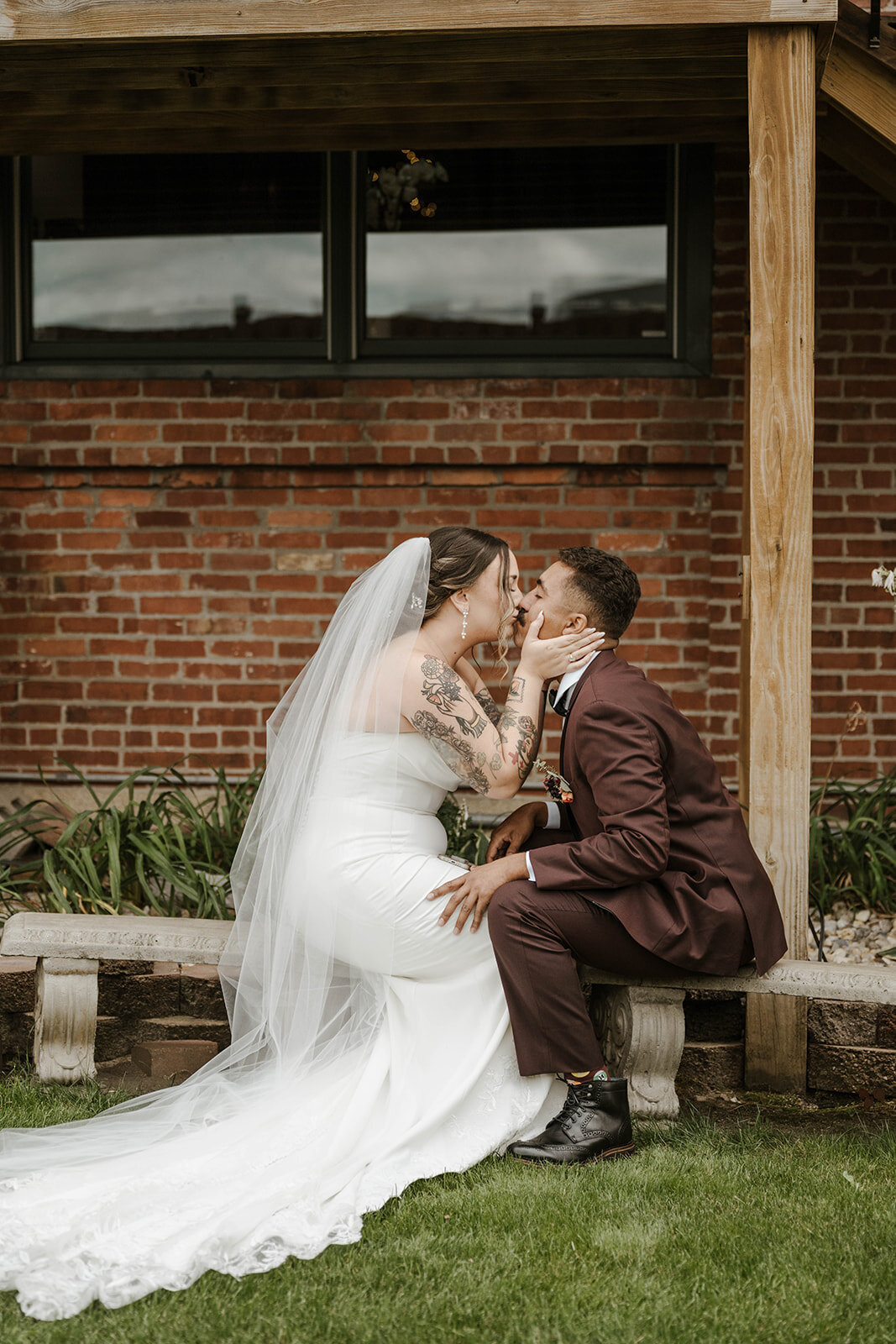 curiouscourtneysphotography211