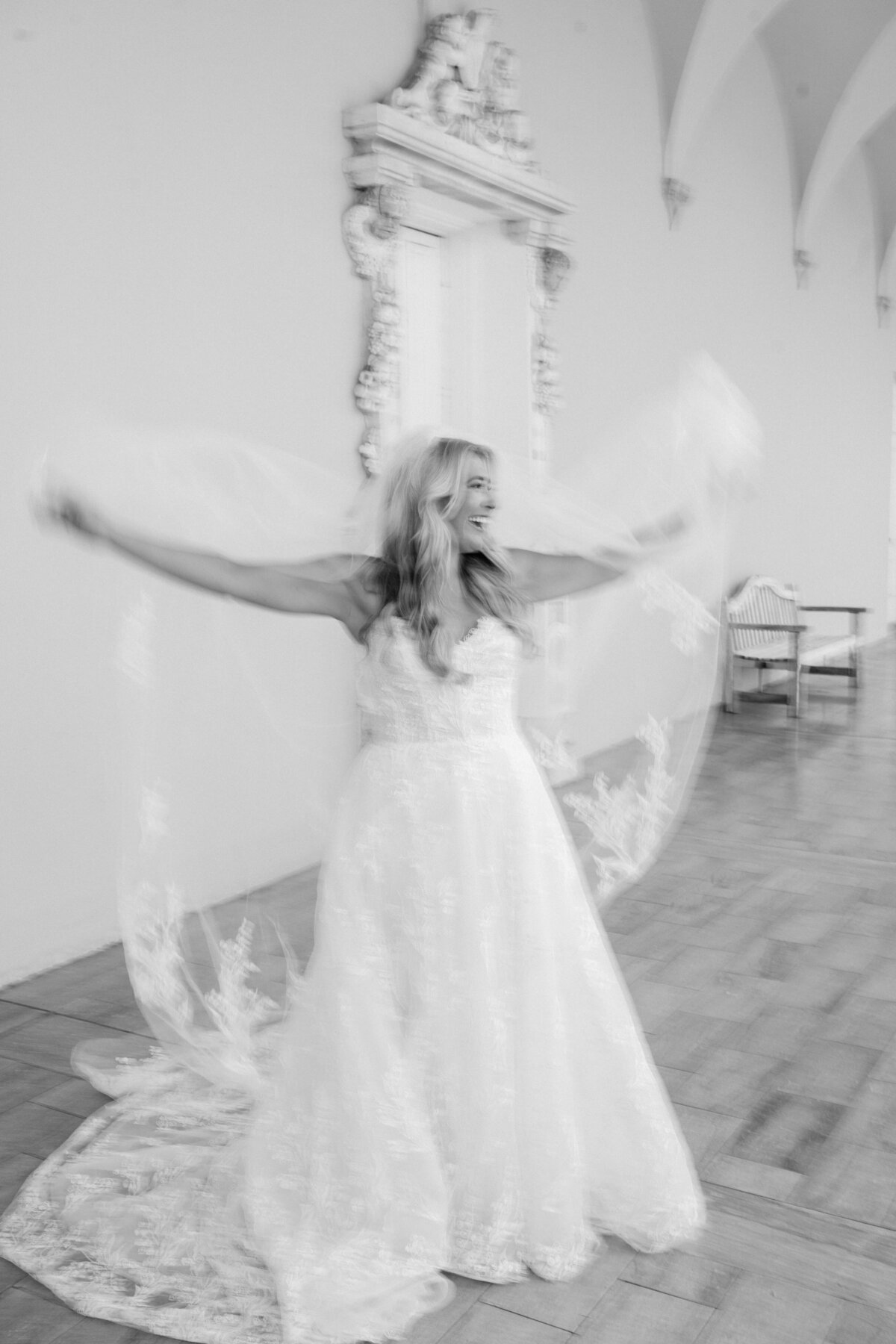 CORNELIA ZAISS PHOTOGRAPH CORRIANNA & GARRETT'S WEDDING 0500