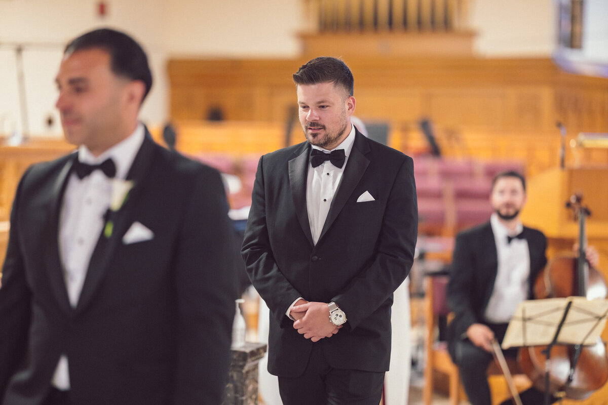 250705-Karolina&JJ-FelinaRidgewood-Wedding-Ridgewood-NJ-Previews-Web-93
