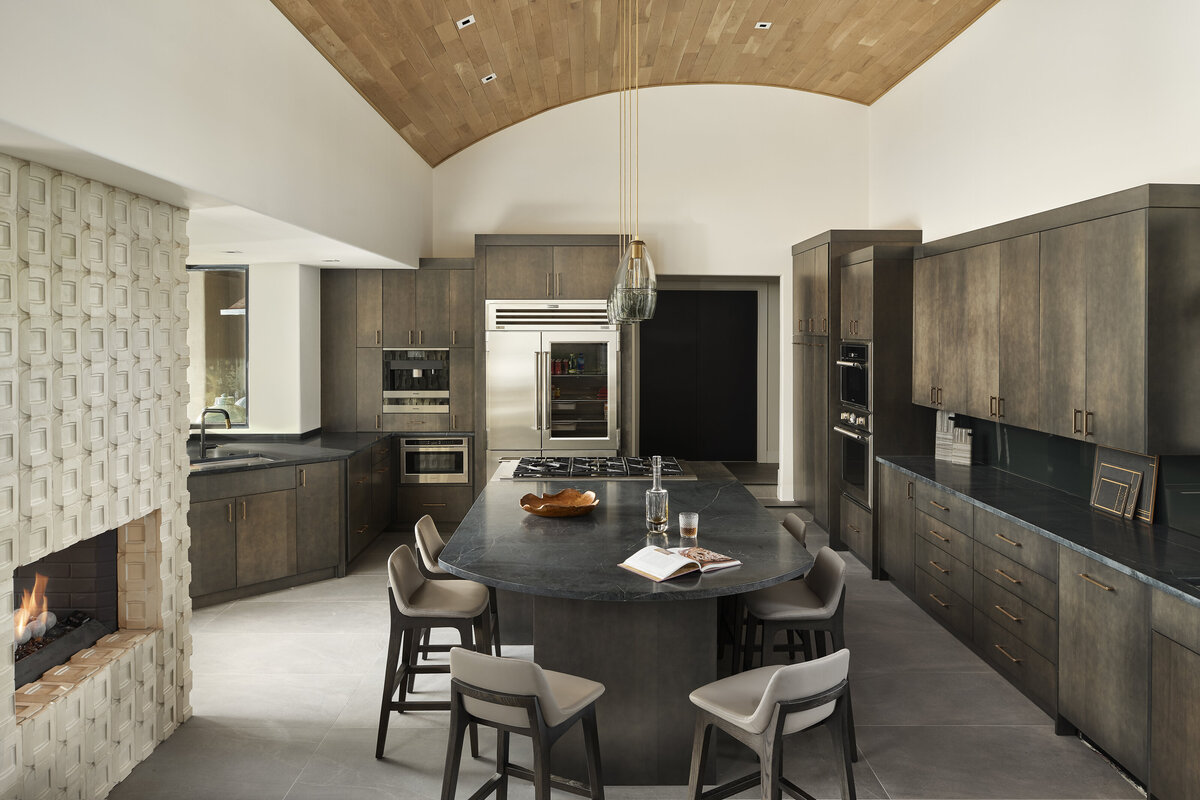 kitchen2
