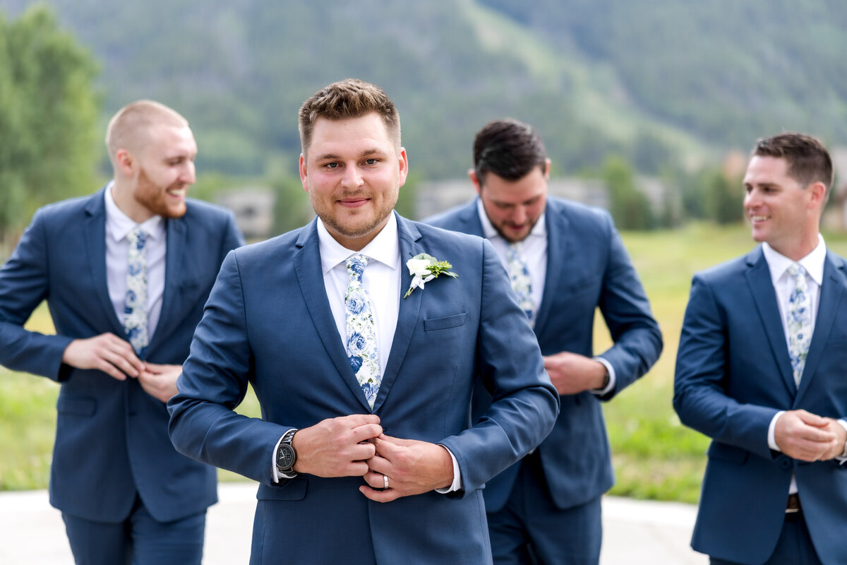 Hannah + Jared | Wedding Preview-100