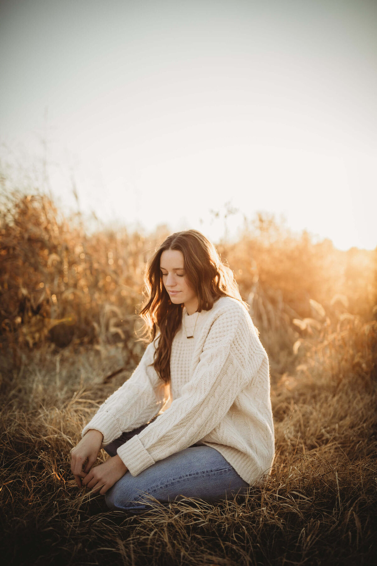 Harrisonburg-Senior-Photographer-2-106