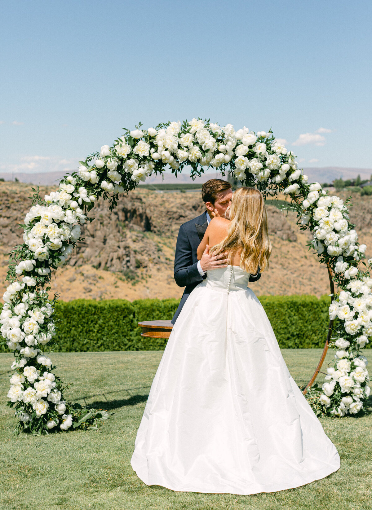 destinationweddingphotographer-1861