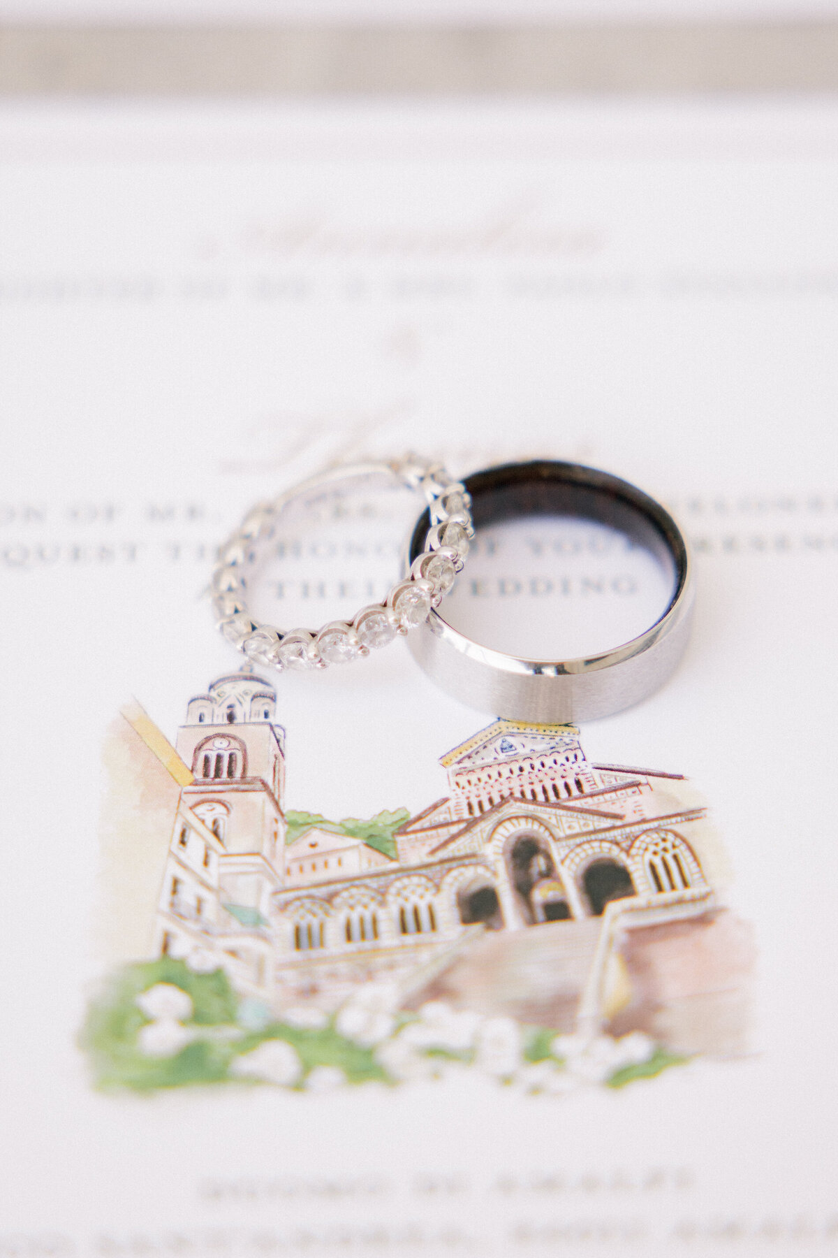 villa-eva-wedding-ravello5