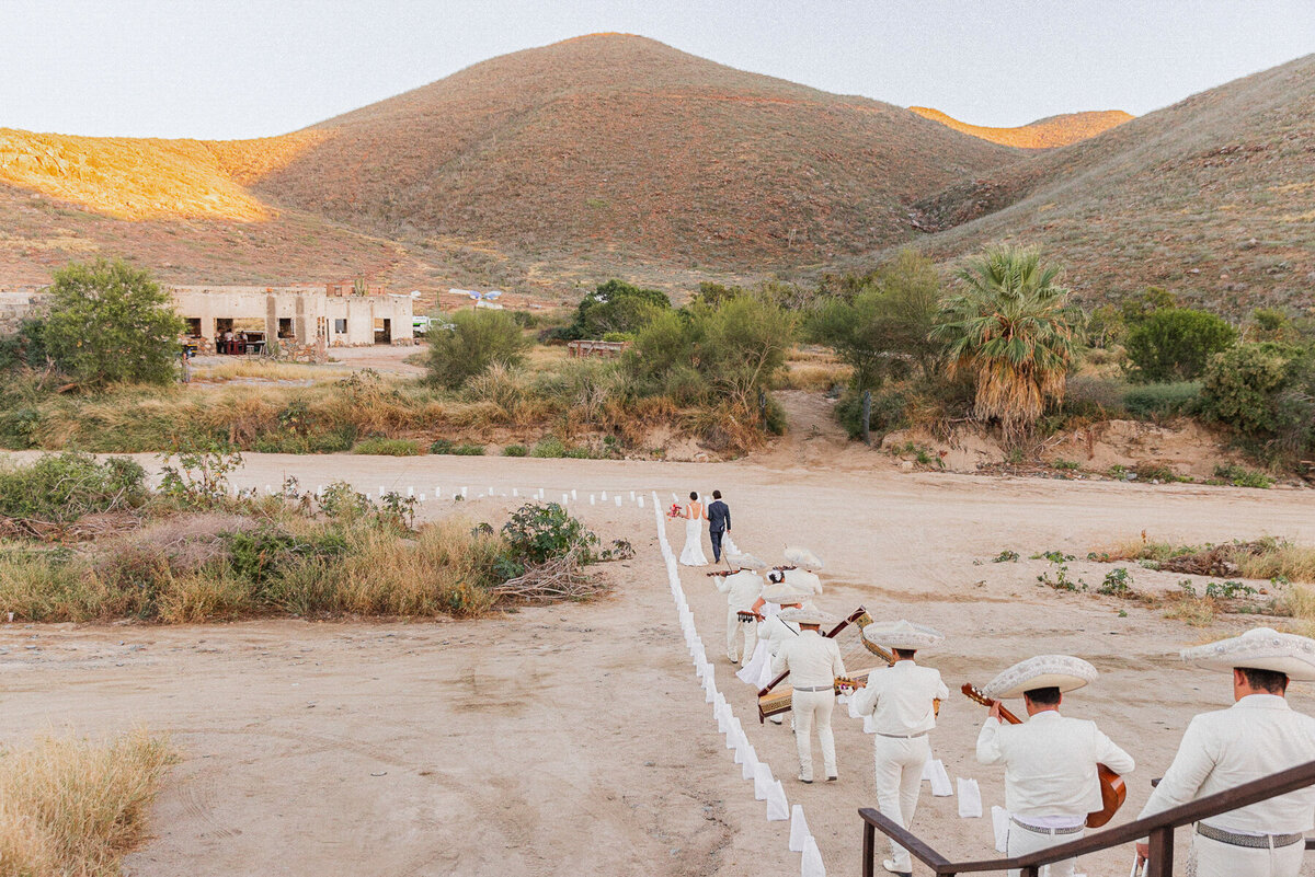 meg-smith-photography-baja-mexico-destination-wedding-057