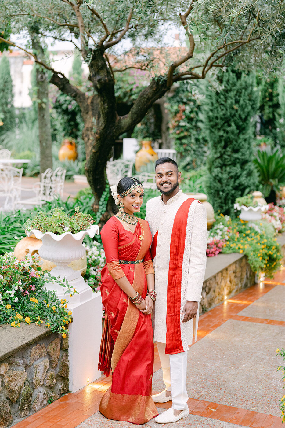 italy_wedding_photographer_luxury_event_elopement_destination_30