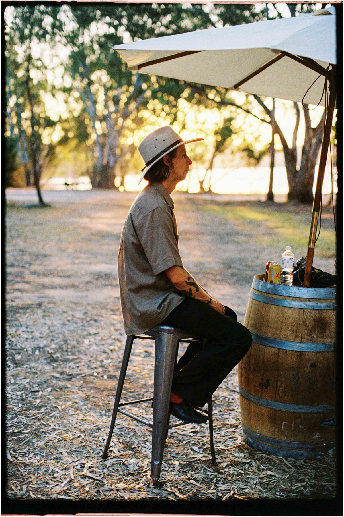 melbourne-burnt-creek-wedding-mansfield-1-13