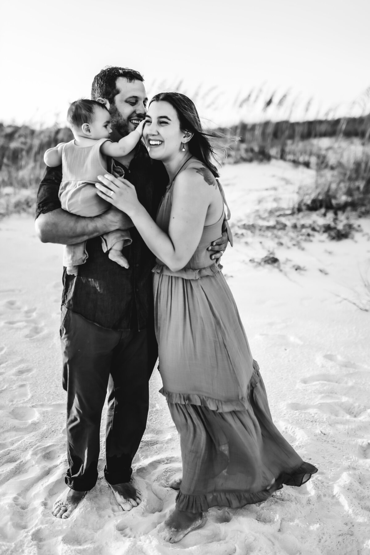 panamacitybeachfamilyphotographer_tiffanidaniellephotography--12