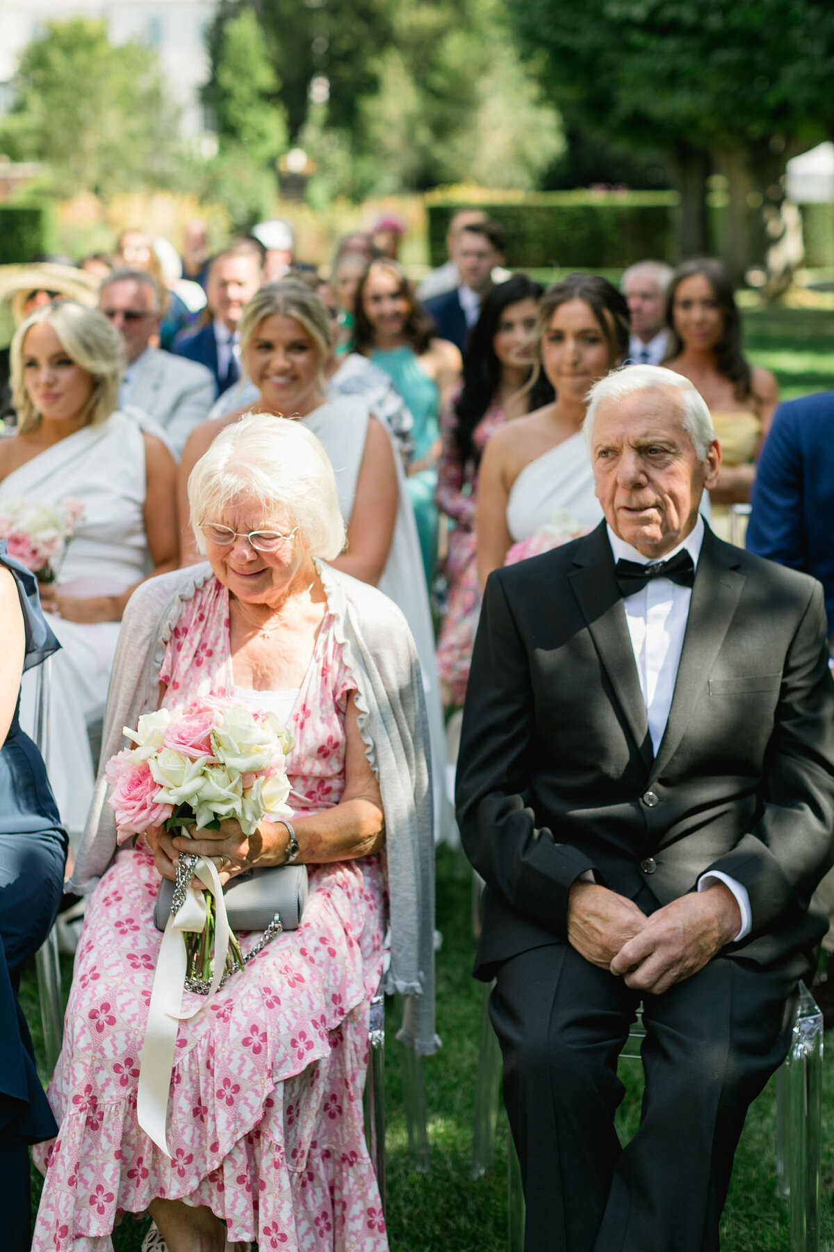 coworth-park-wedding-photographer-roberta-facchini-photography-148