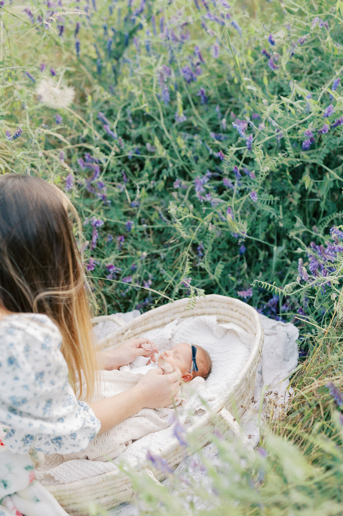 newborn-photos-seattle-73