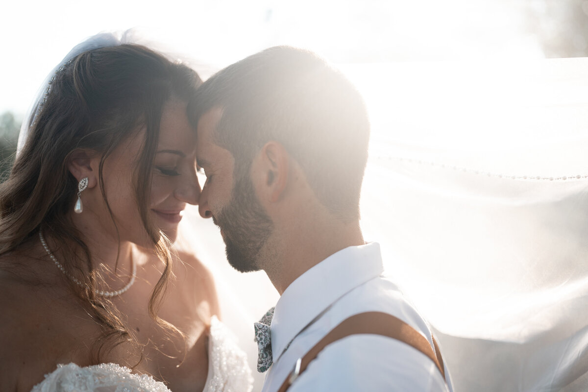 Kelly + Brad Photoshoot-13