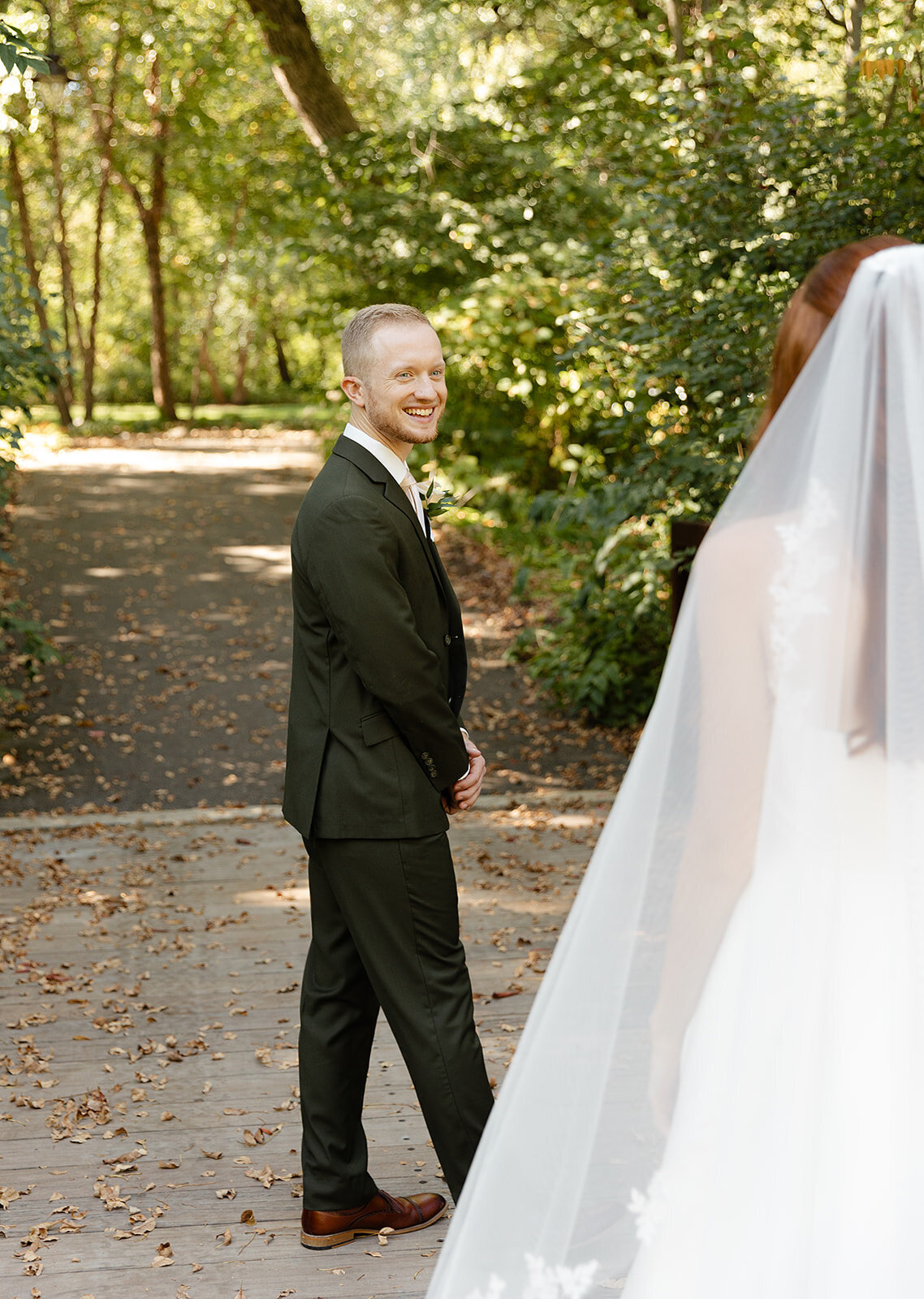 valjakbridalportraits2-8_websize