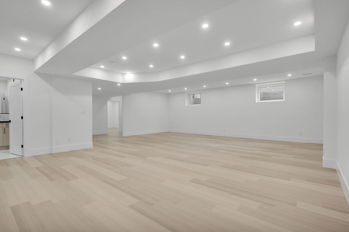virtual-tour-349773-64