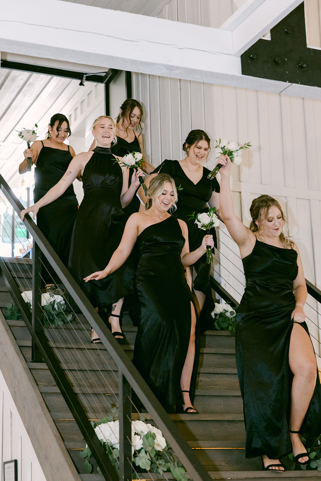 Luxury-Wedding-Austin-Texas-Photographer-Erin-Marcin-Photography765
