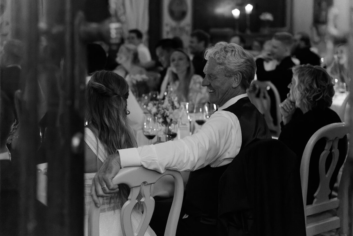 Wedding Photographer Anna Lundgren_The Beards_0881_websize (1)