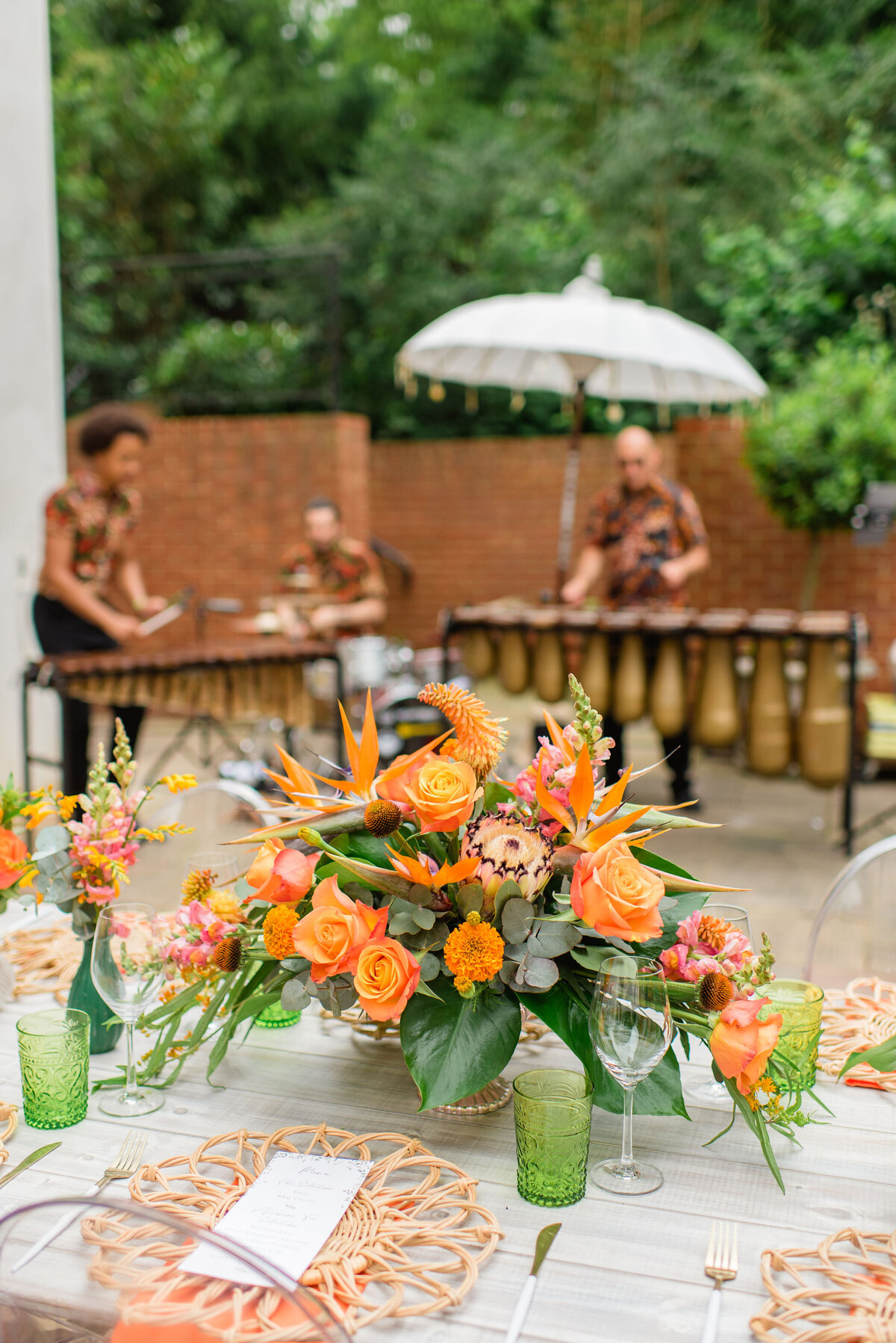 four-seasons-hampshire-wedding-photographer-roberta-facchini-photography-1930