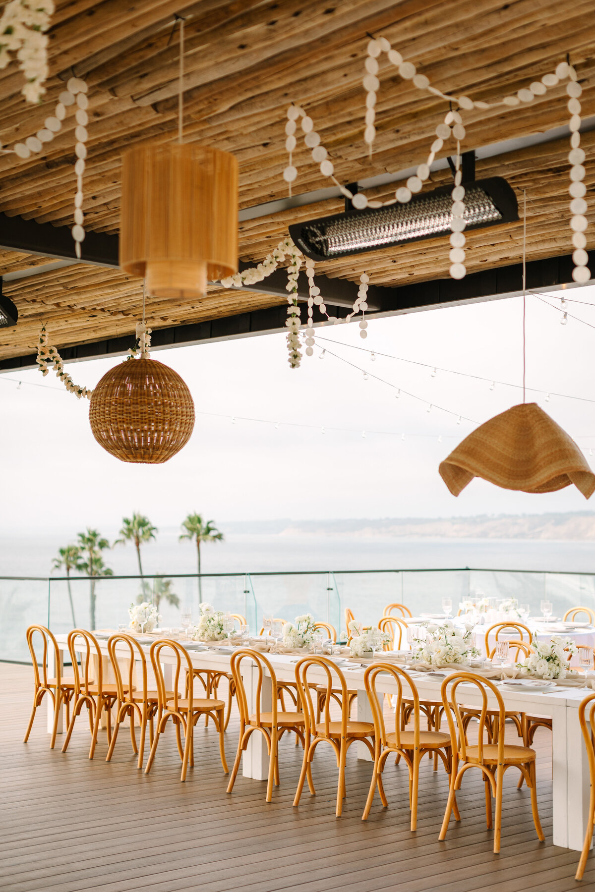 Best California Wedding Photographer-& Co by Jodee-Jodee Friday & Co-141
