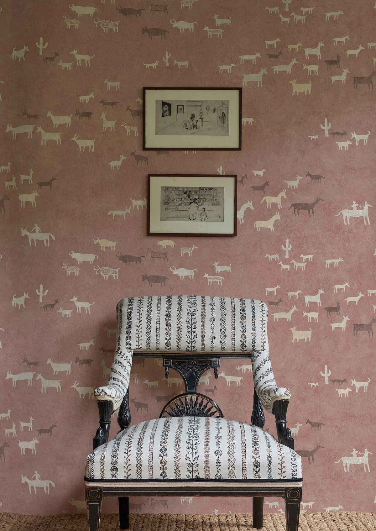 paper-trail-sunset-wallpaper-lewis-wood.372a9f64