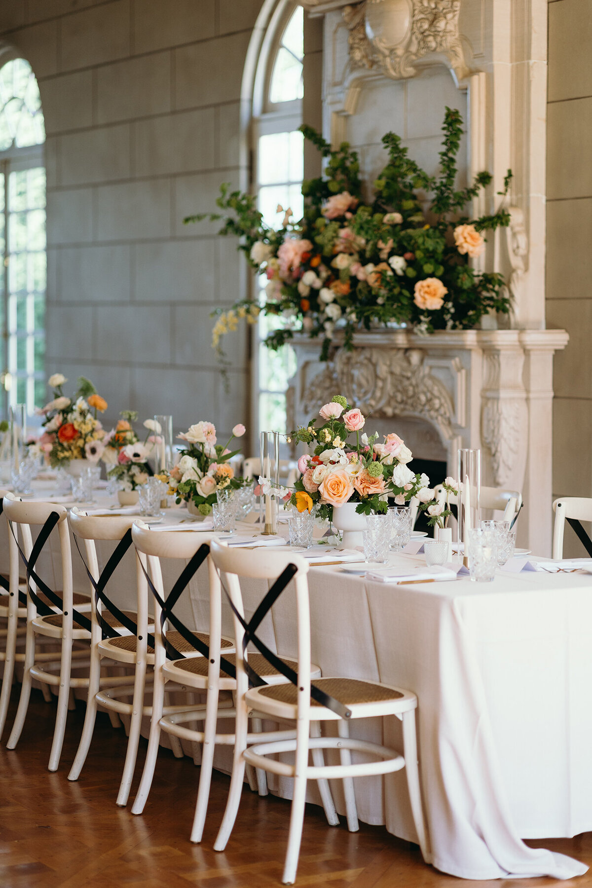 josieleephotography_campbellpointhouse_9