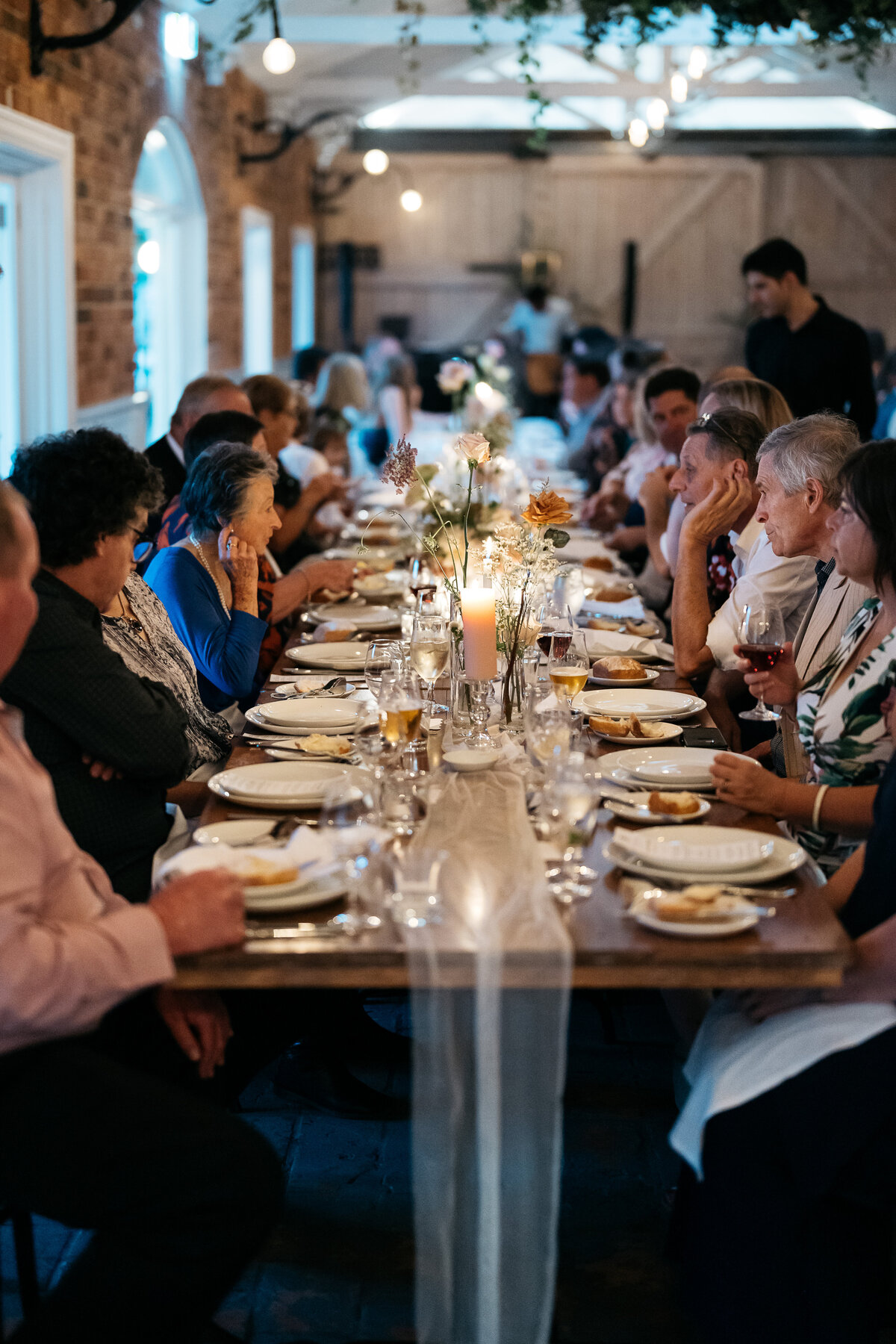 Courtney Laura Photography, The Farm Yarra Valley, Yarra Valley Wedding Photographer, Lauren and Subhuti-660