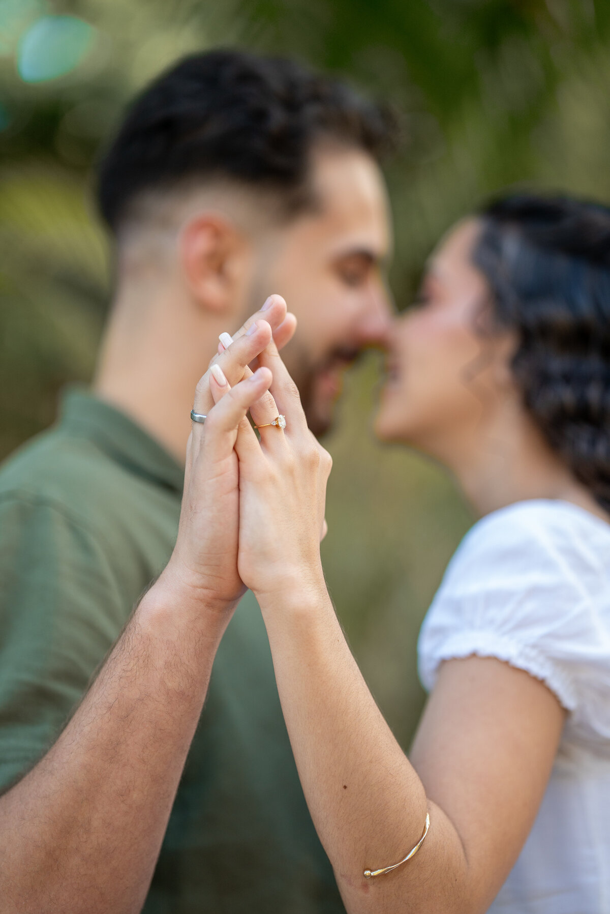 Gomes Films - Couple-12